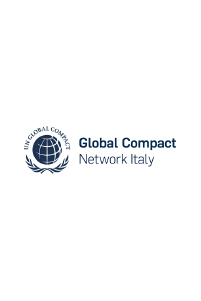 Global Compact Network Italia