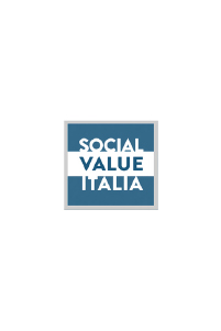 Social Value Italia