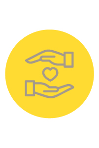 Solidarietà e inclusione Solidarietà e inclusione