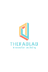 The FabLab