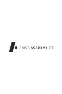 Anica Academy ETS