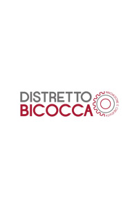 Distretto Bicocca