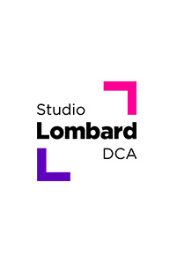 Studio Lombard DCA
